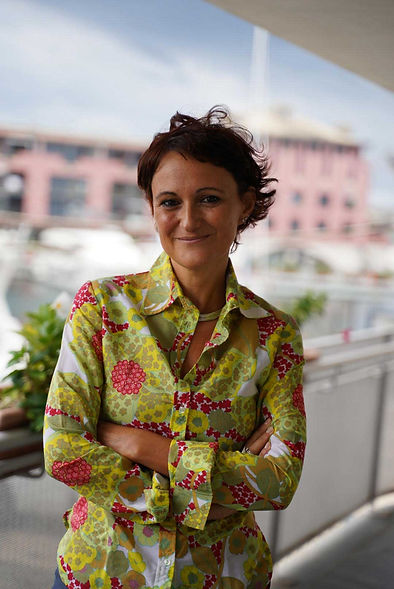 elisa-brivio.jpg