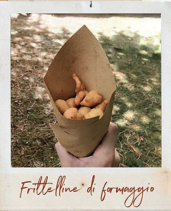 ricetta-frittelle_Tavola-disegno-1-copia