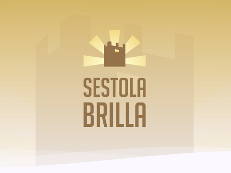 Sestola brilla!