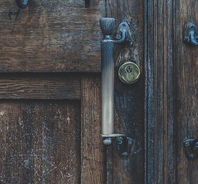le agenzie immobiliaria a sestola