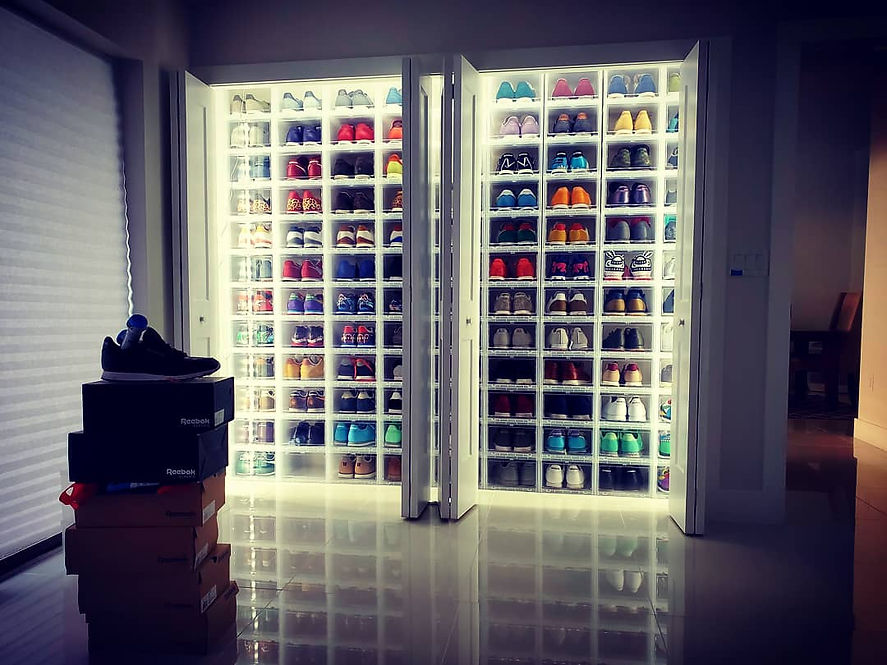 sneakcloset.jpg