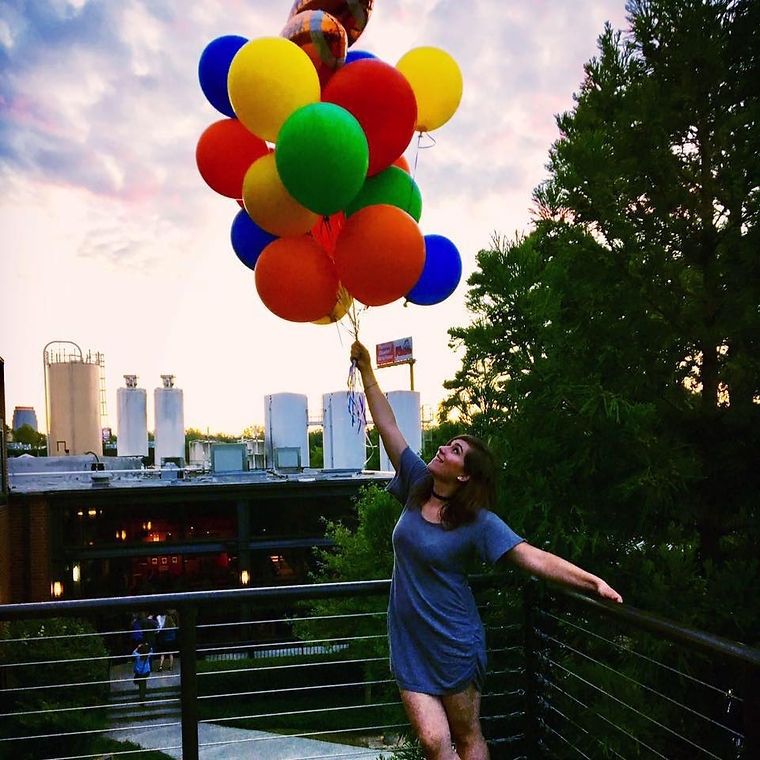 Balloons.jpg