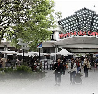 Capture d’écran 2026-02-05 201150_edited.jpg