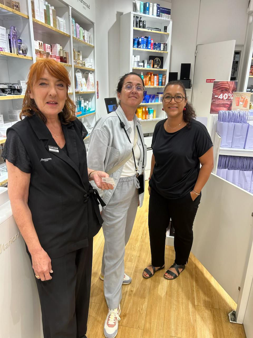 WhatsApp Image 2025-08-09 à 13.50.09_62e96d07