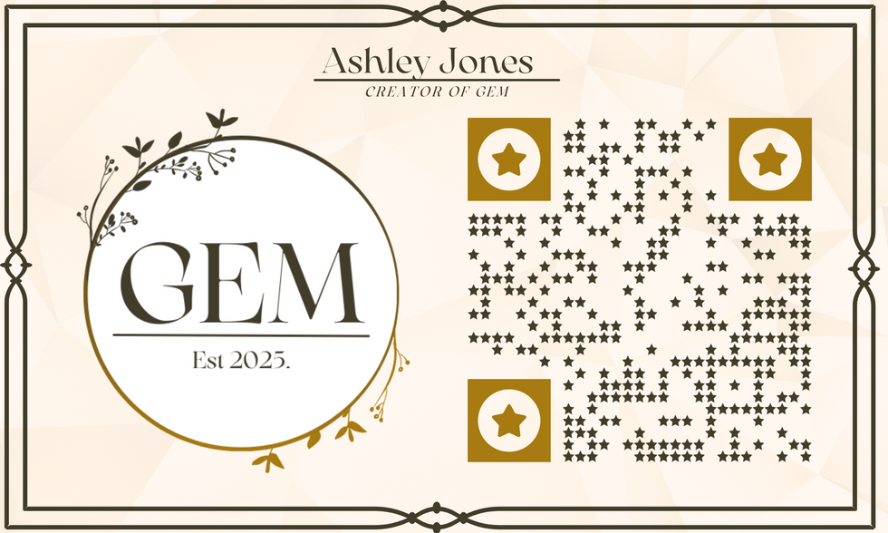 GEM Business Card.zip - 1.png