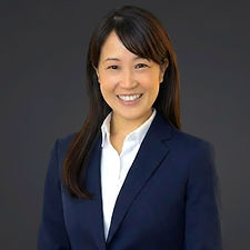 Emiko Kamitani, PhD, MPH, MS, RN