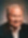 Charles B Collins, Jr., PhD