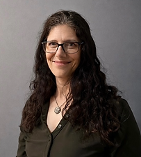 Jo Stryker, PhD