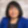 Cam Escoffery, PhD, MPH, CHES