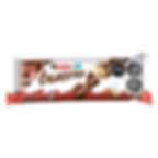 KINDER BUENO