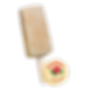 PALETA LOKA MAZAPAN