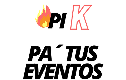 Pa´tus eventos.png