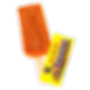 PALETAS LOKAS PULPARINDO