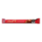 CHOCOLATES LINDOR