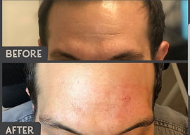 355f971e-bcb1-4369-90bd-fc7ad424b808.jfif