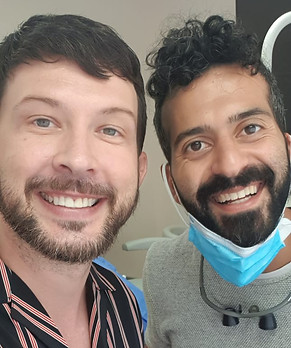 1f865f95-6685-4ac8-9859-077521b8638e.jfif