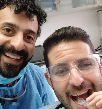 e181233f-61c1-4dfb-a784-6c8641454e04.jfif