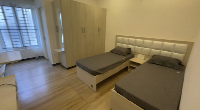 pg in bangalore, paying guest in bangalore, pgs in bangalore, pg near bangalore, luxury pg in bangalore, luxury pgs in bangalore, best pg in bangalore, executive pg in bangalore, posh pg in bangalore, mens pg in bangalore