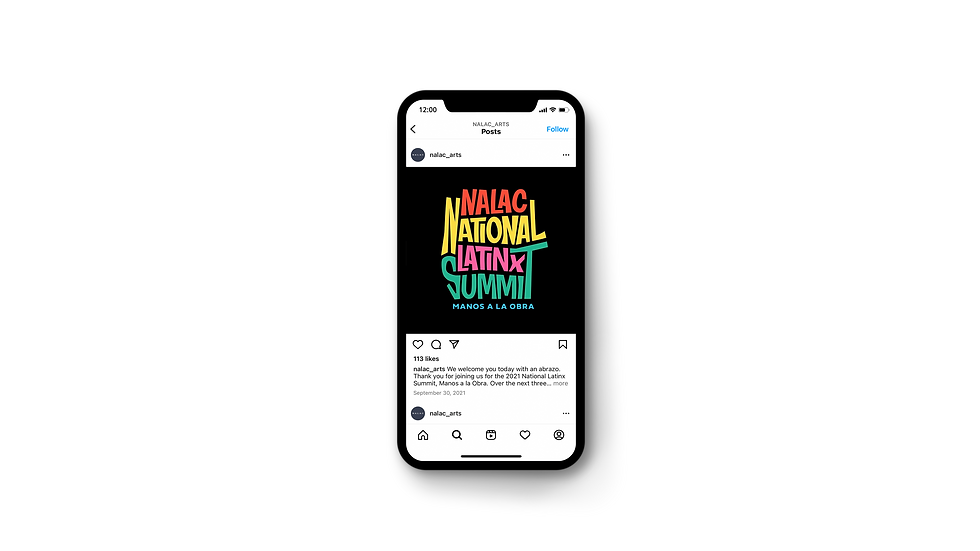 iphone.png