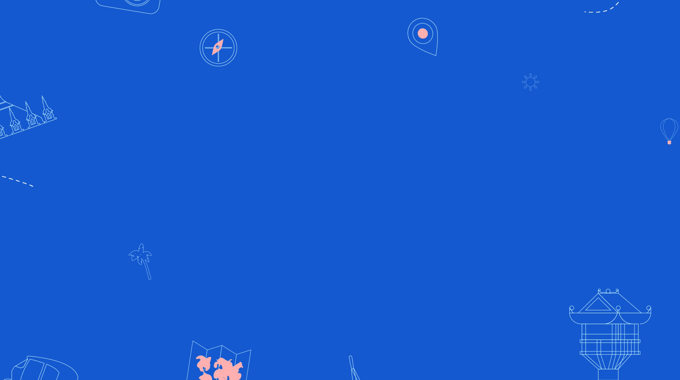 MIST vid3 gif.gif