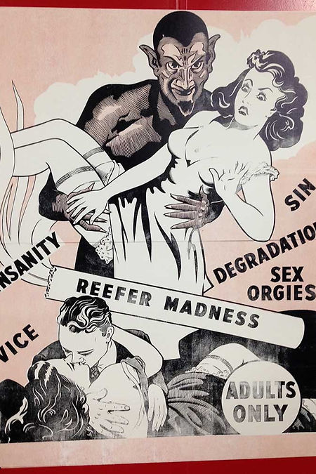 reefer-madness.JPG