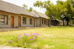 Villa Luso