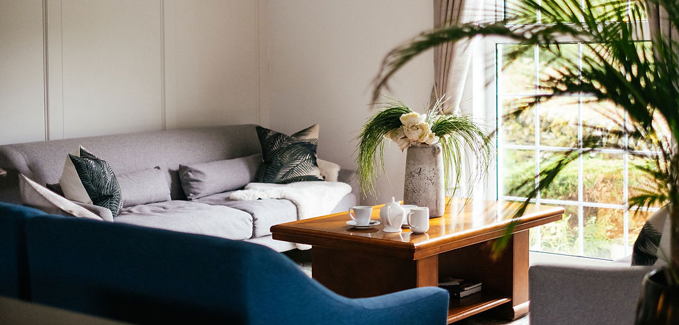 Ty-Afon-whole-house-living-space.jpg
