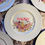 Thumbnail: DADDY VINTAGE PLATE 3.0