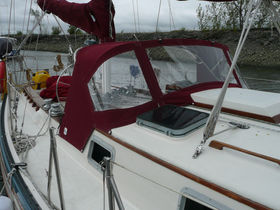 Bayfield 40 - 01