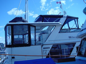 Carver 42 - 01