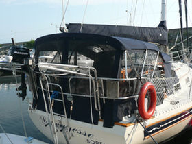Bayfield 36 - 04