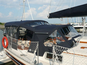 Bayfield 36 - 02