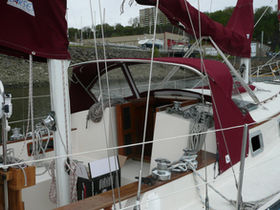 Bayfield 40 - 02