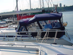 Bavaria 38 - 03