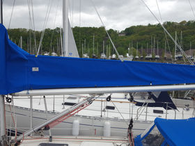20170530_151715.jpg