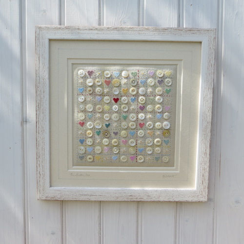 Thumbnail: The Button Box