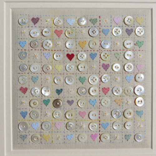Thumbnail: The Button Box