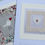 Thumbnail: Dove and Rosebud Heart