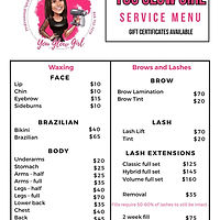 2026 service menu.jpg