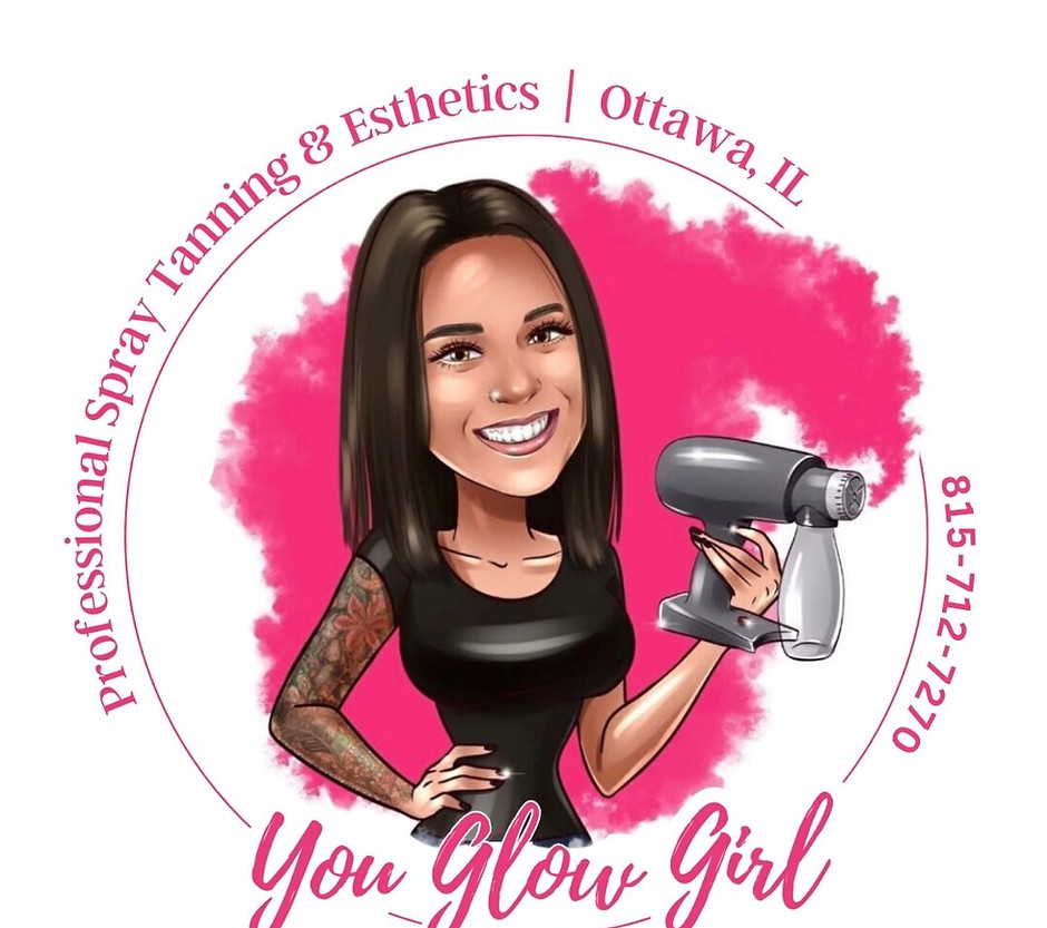 logo with phone number.jpg