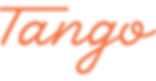 Tango