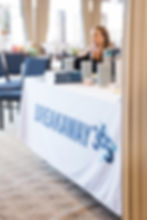 B365_Jan2025-0424 (1).jpg