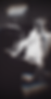 Screenshot_20250318_104003_Lensa.png