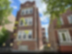 5019-5021 N Ashland Ave, Chicago