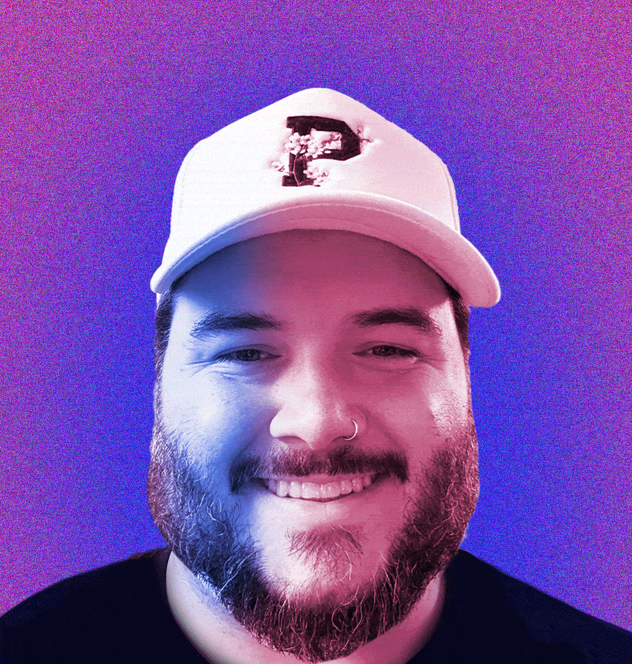 about-me-image-3-min.gif