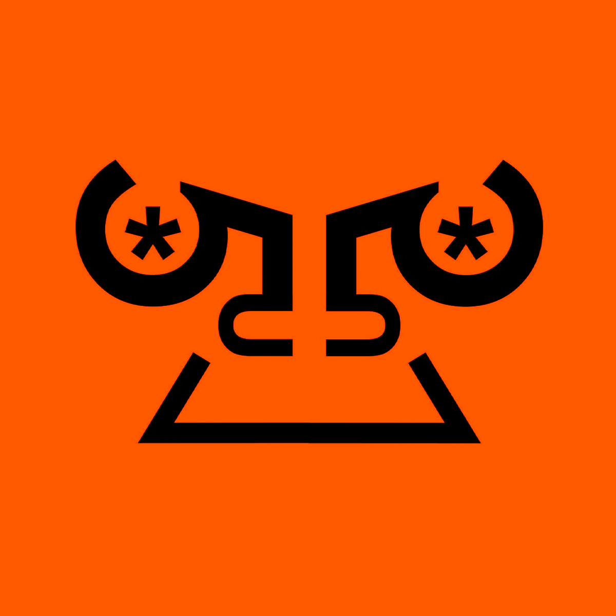 Faces-gif.gif