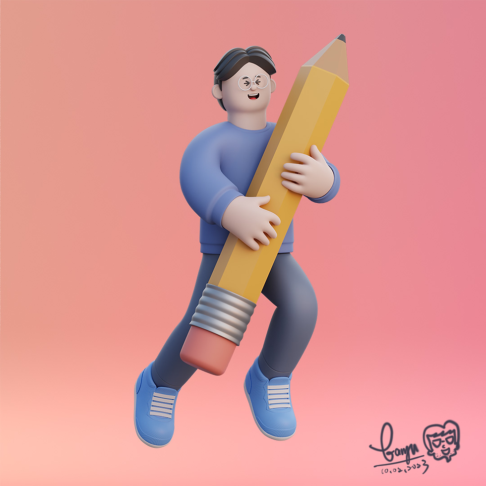 ree