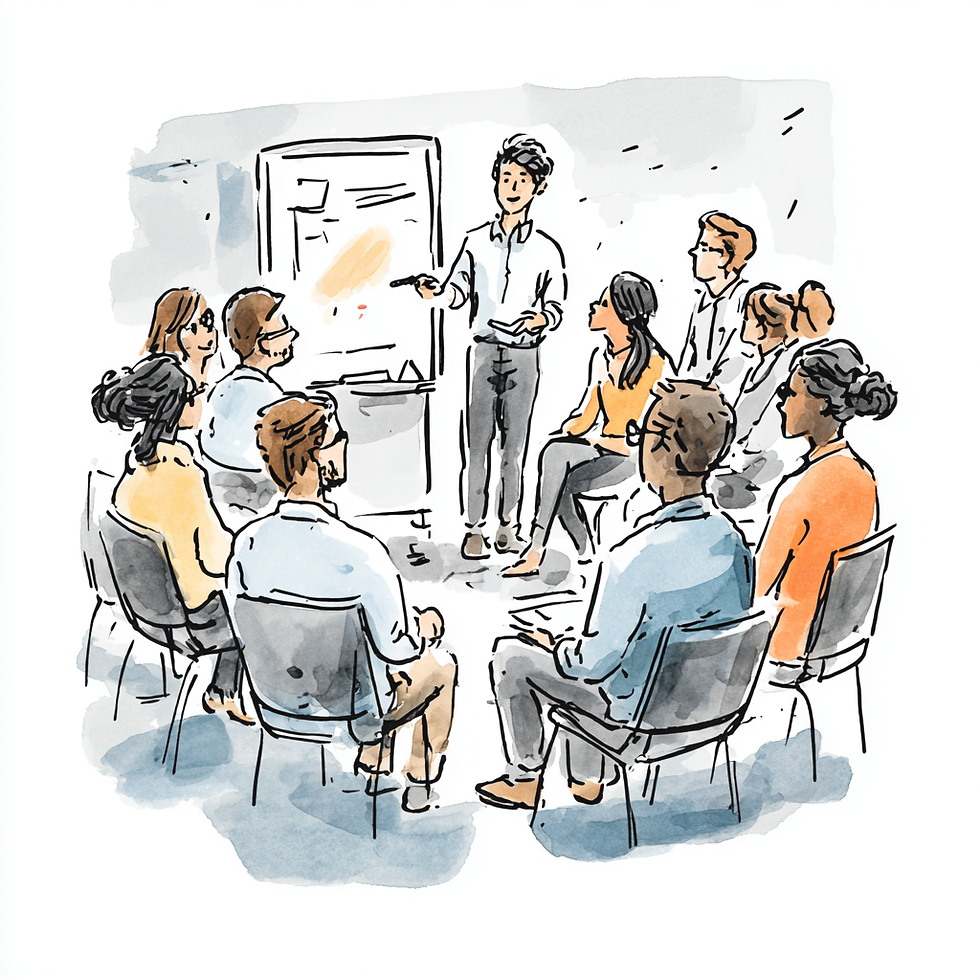 Workshop.png