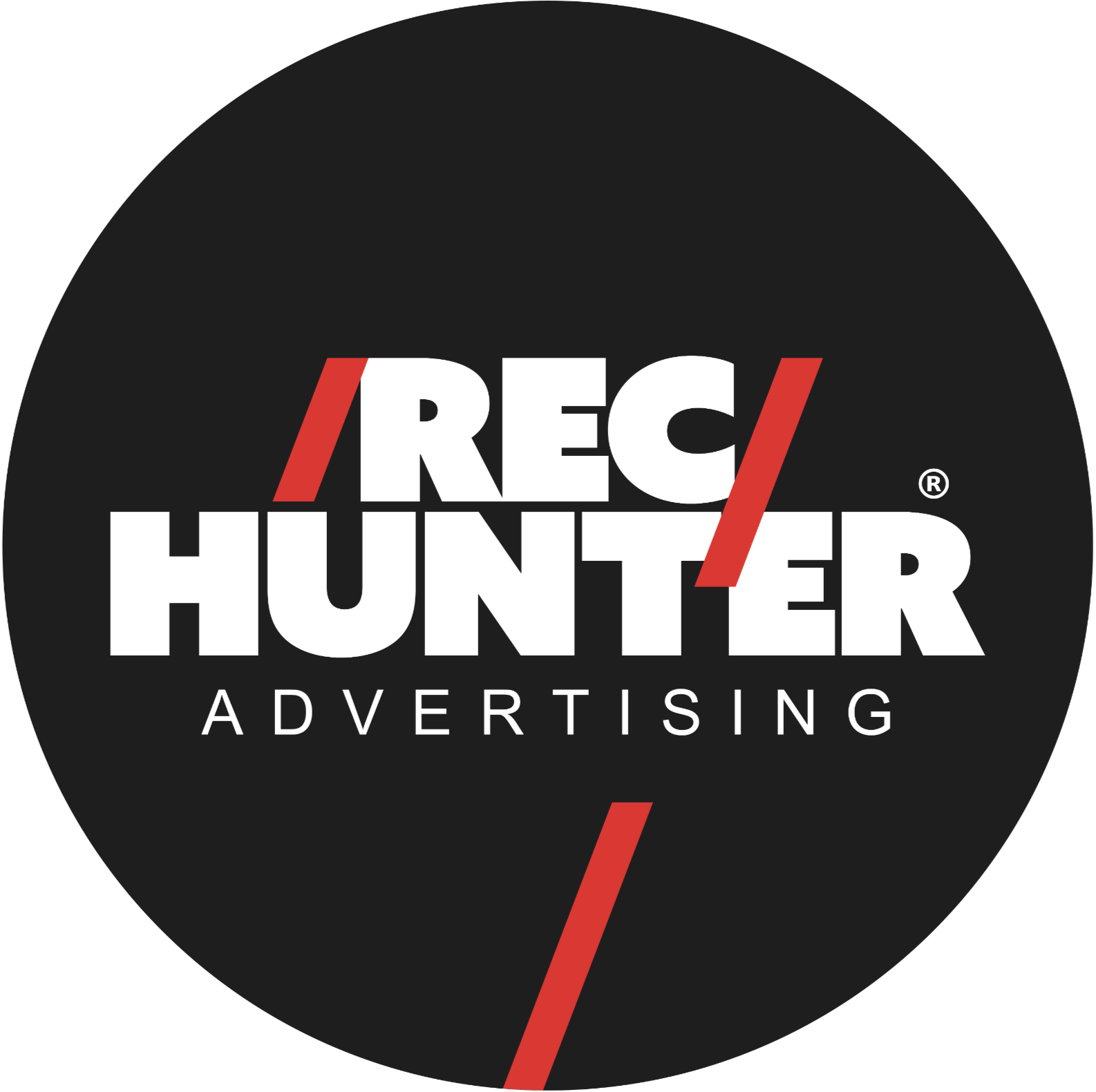 Rec Hunter