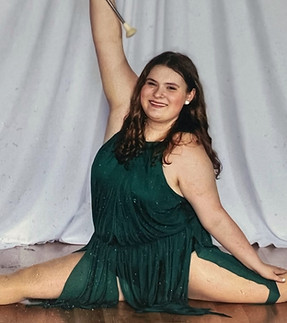 IMG_3516 Copy - Julie McMullen.jpeg